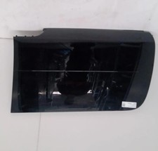 rahmen türverkleidung innen