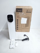 Midea NY2009-24UR