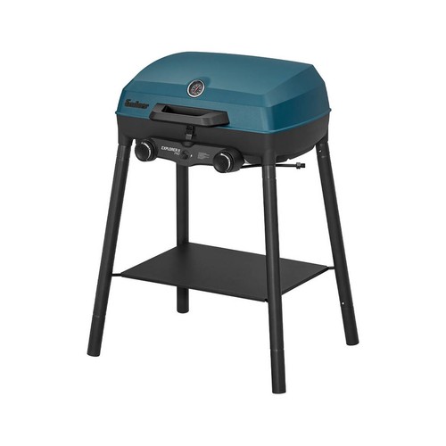Enders gasgrill explorer ii - explorer,