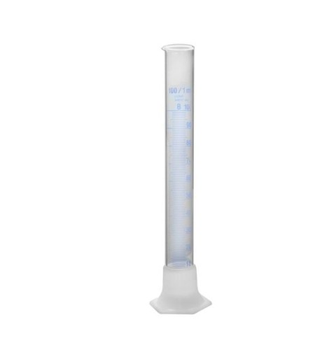 Vina messzylinder 100 aus - vina,