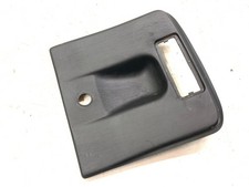 VW Golf 2 Schiebedachabdeckung Verkleidung Rahmen 191877847A Schiebedach Kurbel