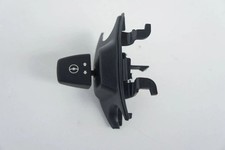 Original BMW E70 E71 E72 Schalter Lenkstockverstellung 61316966710