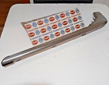 Audi  Coupe GT quattro Typ