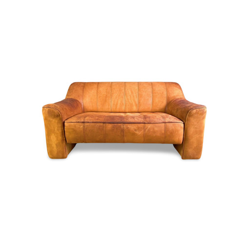 Original sede ds44 - de,