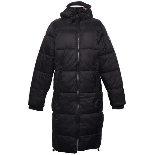 Sublevel wintermantel damen - sublevel,,