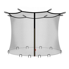 Sicherheitsnetz Schutznetz