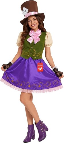 Lila kinderbuch hutmacher - kinderbuch,