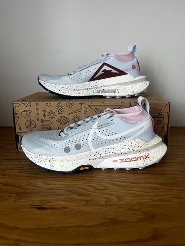 Nike zegama damen trail - damen,
