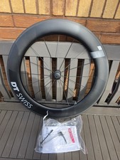 DT SWISS ARC 1400 Dicut 80