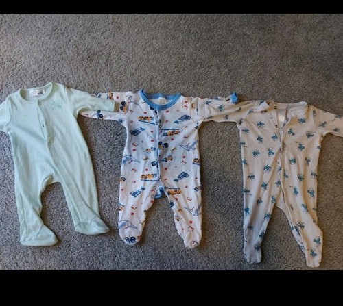 Ergee baby strampler einteiler - ergee,