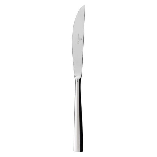 Villeroy boch besteck - &,