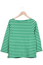 Danefae Langarmshirt Damen