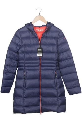 Cmp mantel damen - cmp,