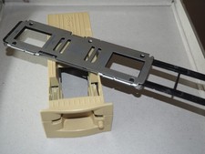 Filmeinschub für Nikon CoolScan