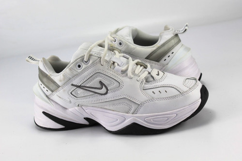 Nike m2k tekno 40 damen - tekno,