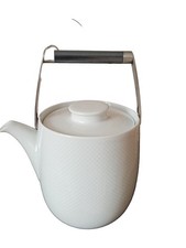 ROSENTHAL Century weiß, Studio Line 1 Kaffeekanne