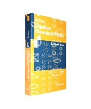 Grundkurs Theoretische Physik