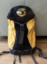 Ortovox Rucksack Aero 35