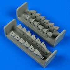 Heinkel He 111 H-1/3/6/8