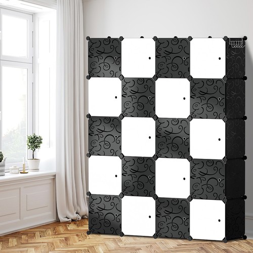 Diy kleiderschrank 24 - diy,