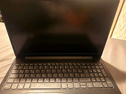 Lenovo laptop zoll - laptop,