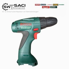 Bosch PSR 960 9.6V