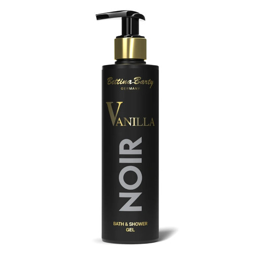 Bettina barty vanilla - vanilla, noir