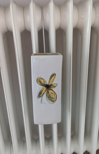 Luftbefeuchter heizkörper aus - luftbefeuchter,