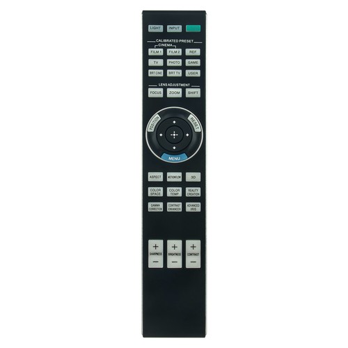 Pj24 replace remote fit - remote,