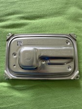 Mercedes  Scheinwerfer