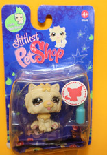 Hasbro Littlest Pet Shop Figur