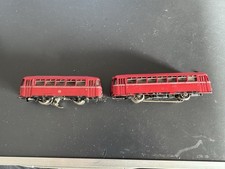 MÄRKLIN Schienenbahn H0, für