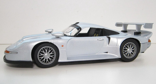 Porsche 911 - , gt