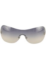 Vogue eyewear sonnenbrille - vogue,