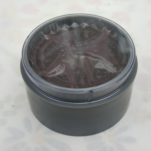 Grimas körperschminke water - ,