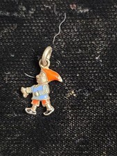 Bettelarmband Anhänger