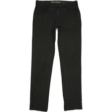 Joker Cash on Delivery  Herren