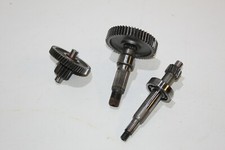 Getriebe für Kymco Vitality 50 2T - U30