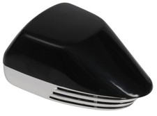 Bootshorn Einzelhupe 12 V