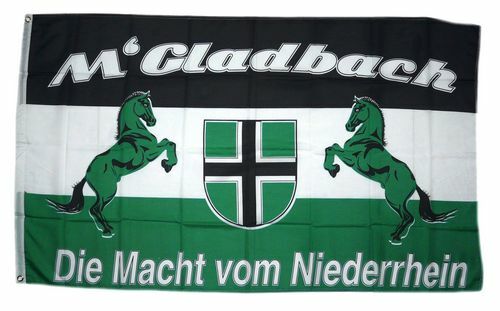 Flagge fahne - flagge,