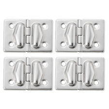 4Stk Werkzeugkasten Koffer Box