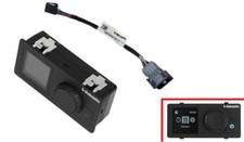 WEBASTO Vorwahluhr Uni Control