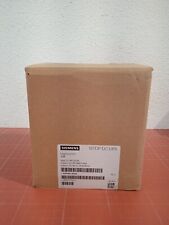 Siemens SITOP DC-UPS MODUL 40A DC 24V Industrielle USV-Anlage _1_5