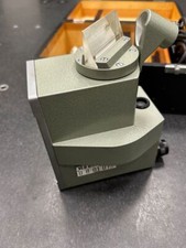 Carl Zeiss 700 Messgerät vermutlich Winkelmesser