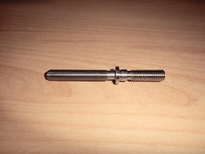 Triebschraube Spindel