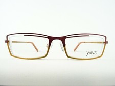 Ausgefallene Damenbrillen