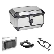 GIVI ALA56 ALASKA Topcase