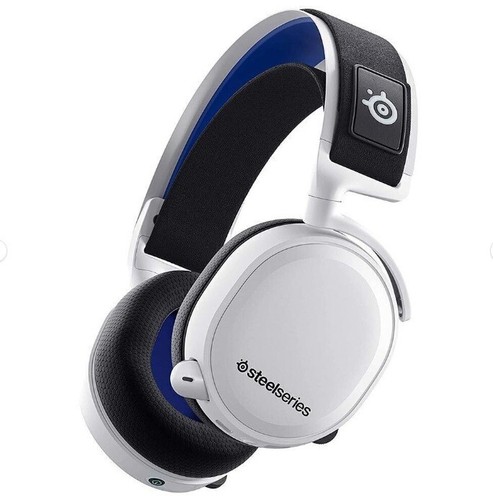 Steelseries arctis - steelseries, 7p+