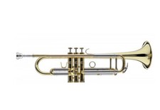 Schagerl TR-610L Bb- Trompete