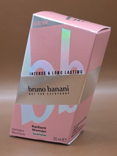 Bruno banani radiant woman - -,